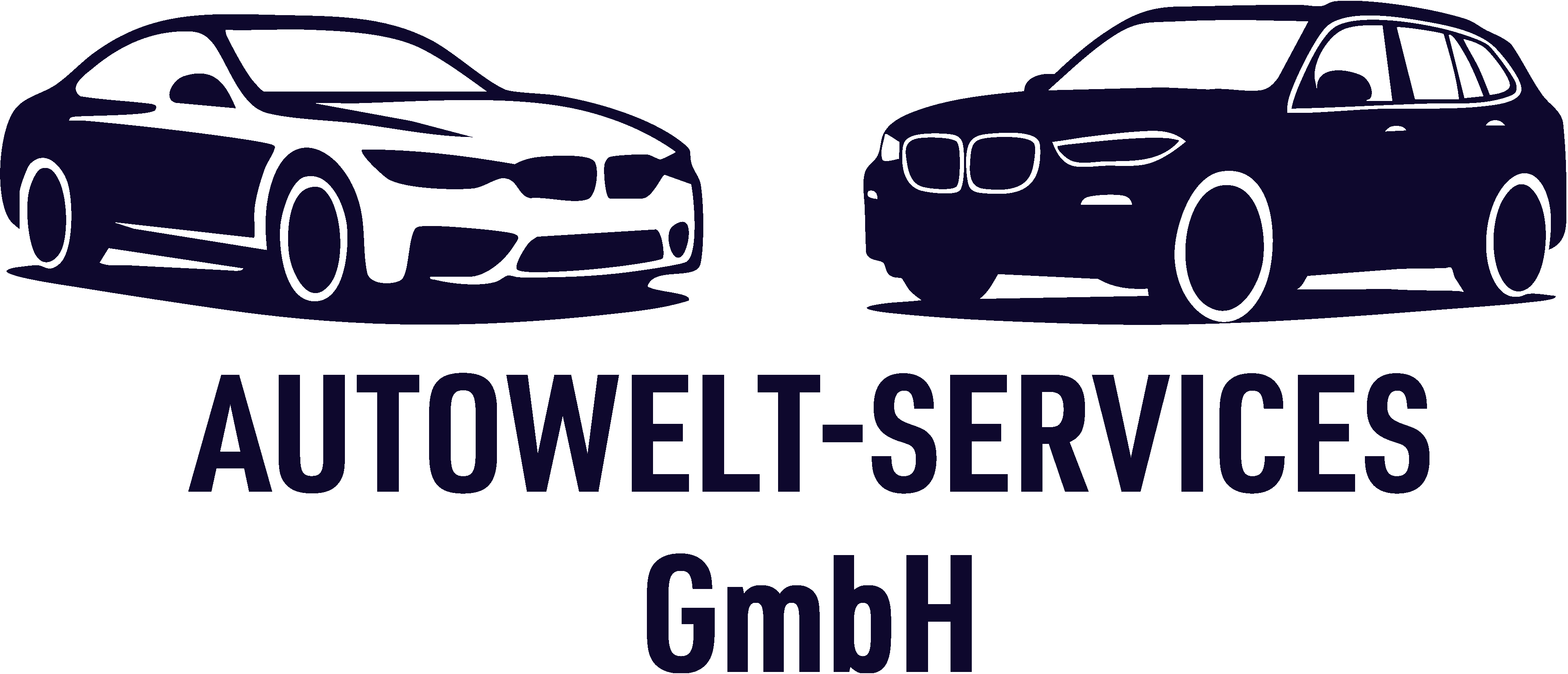 Philipp Joomla